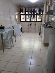 Jurong East Street 21 (Jurong East),  #347136811